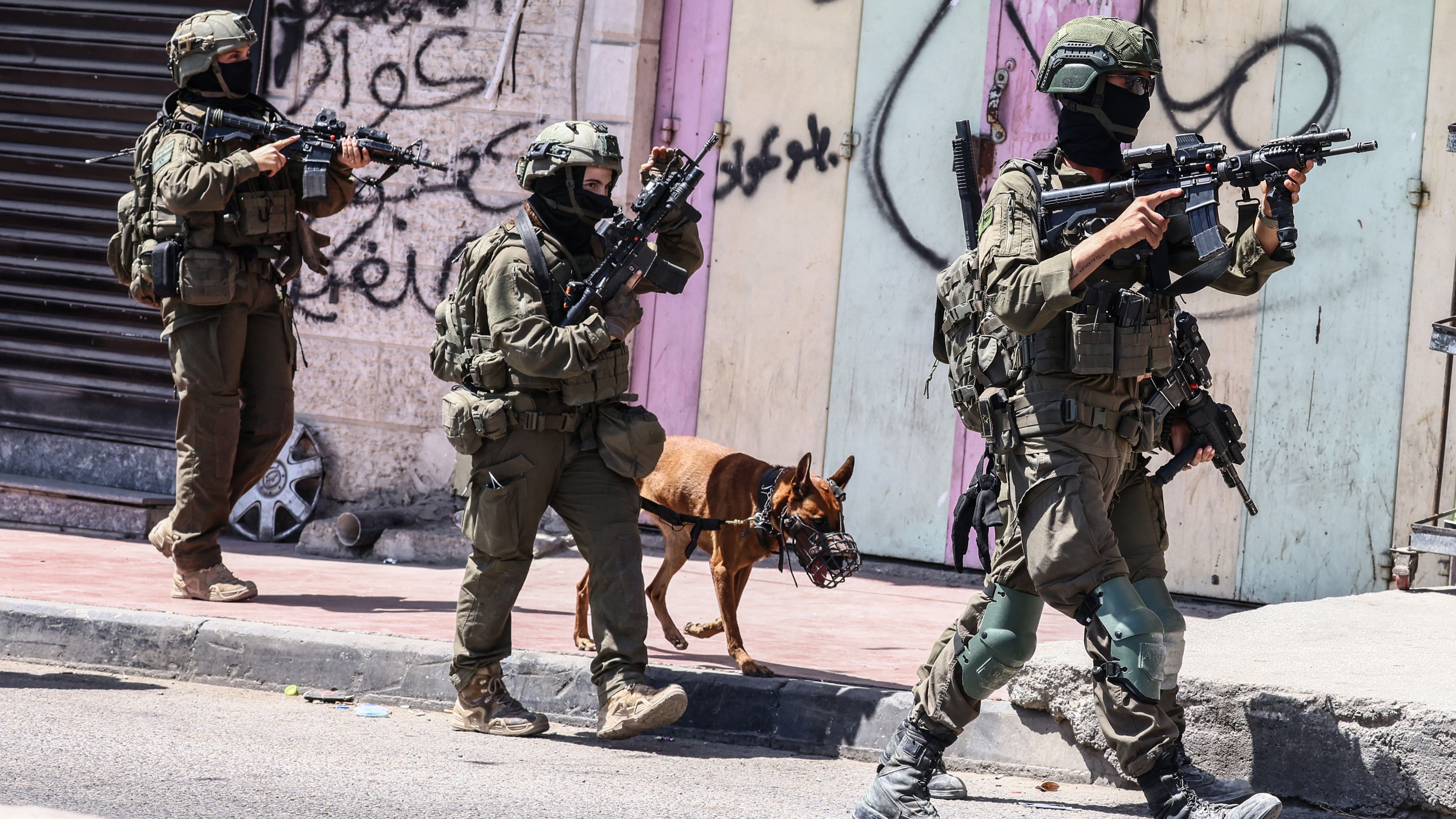 israel-forces-raid-qalandiya-6-aug-2026-afp.jpg
