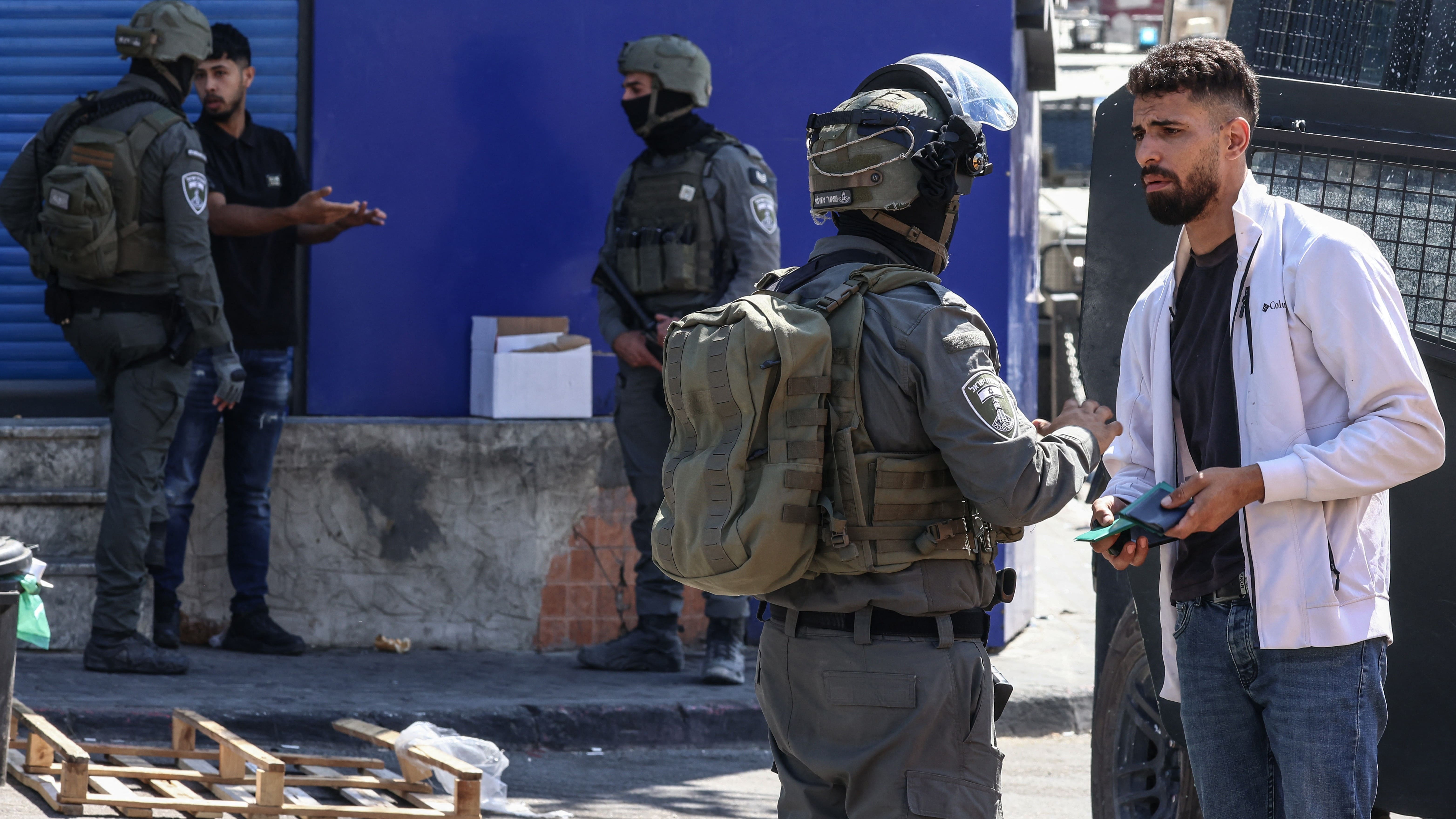 israel-forces-raid-qalandiya-interrogate-6-aug-2026-afp.jpg