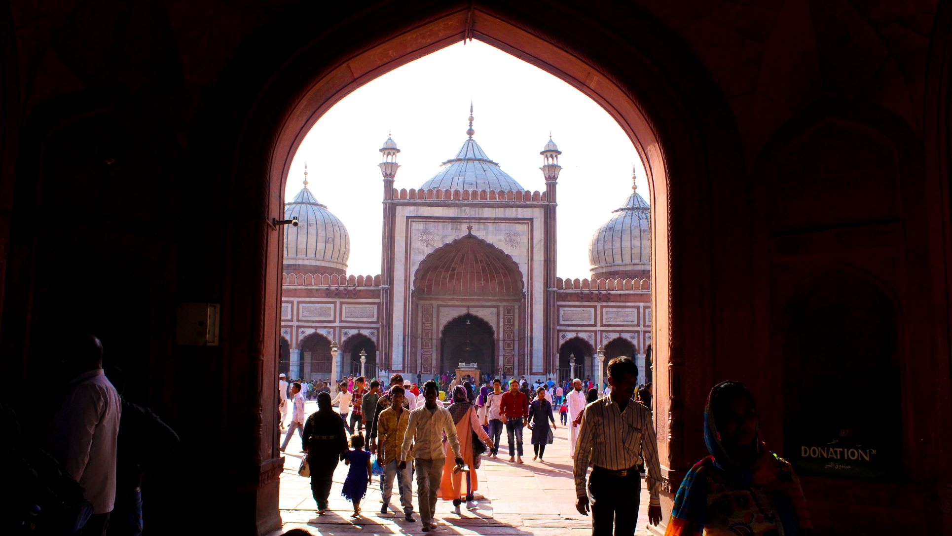 jama-masjid-2-new-delhi-shahinda-syed-may-22