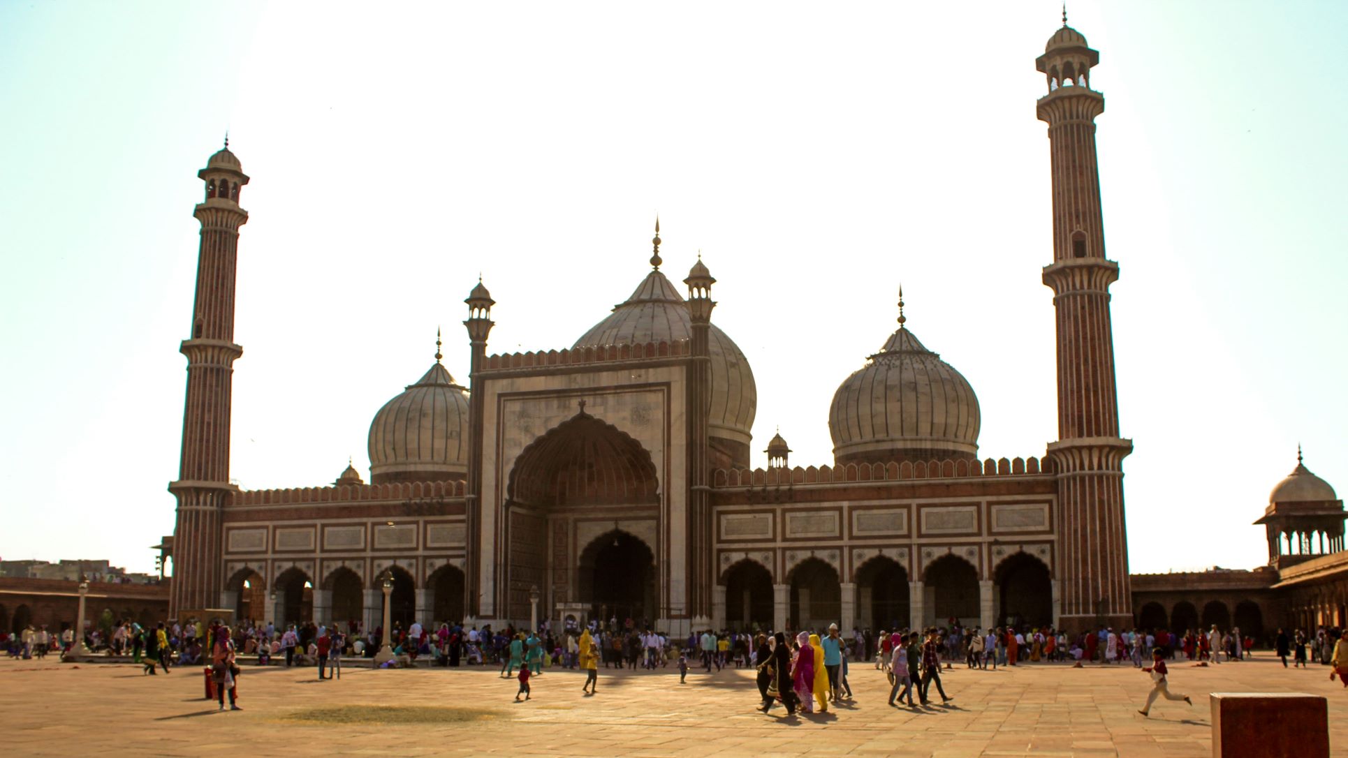 jama-masjid-new-delhi-shahinda-syed-may-22