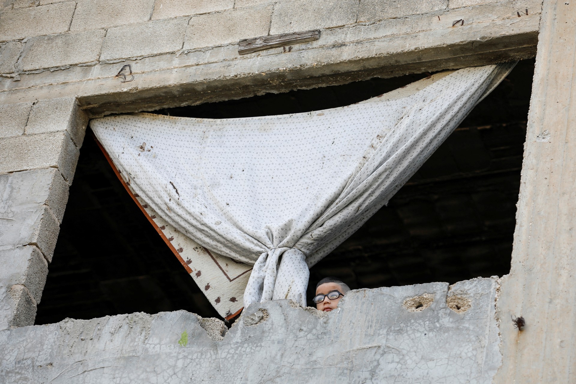 jenin camp