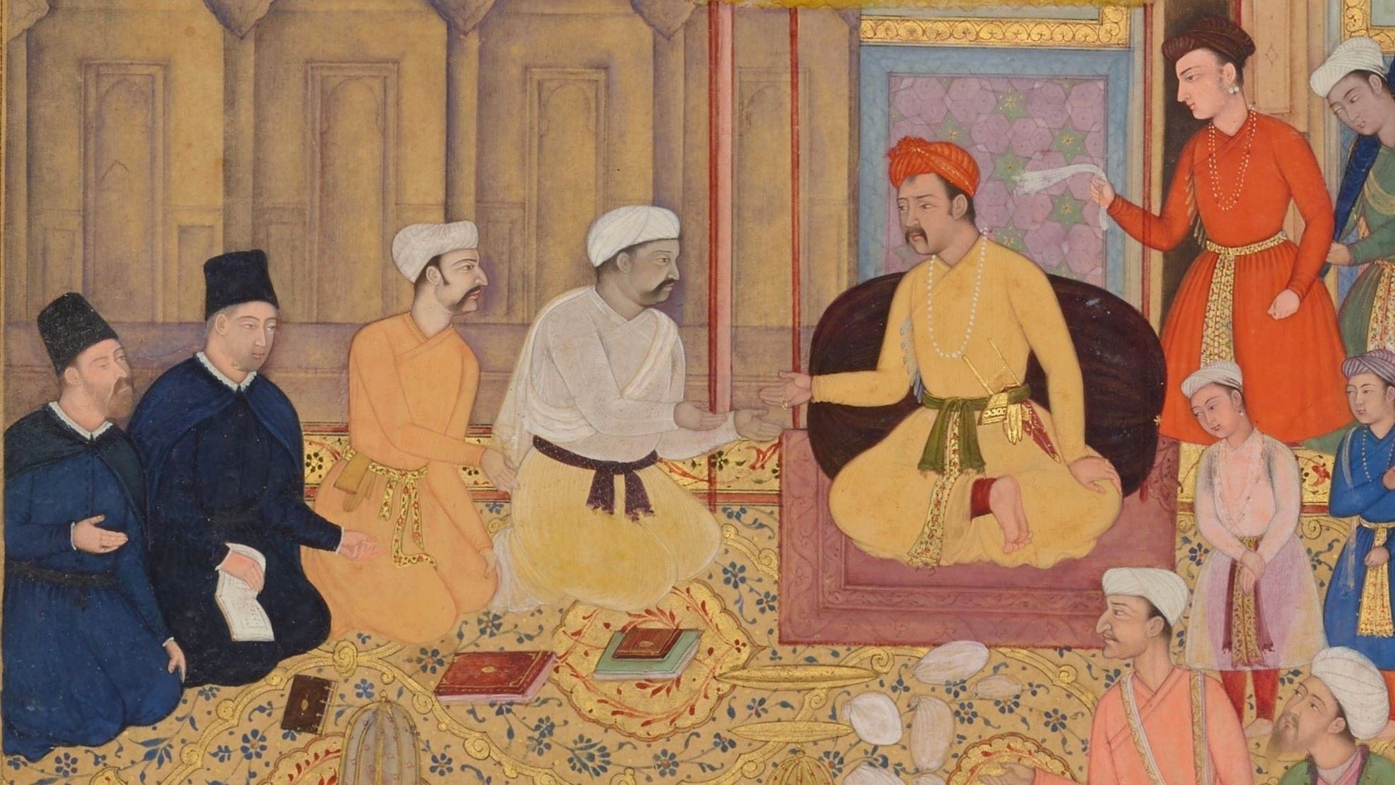 jesuits-akbar-court-1605