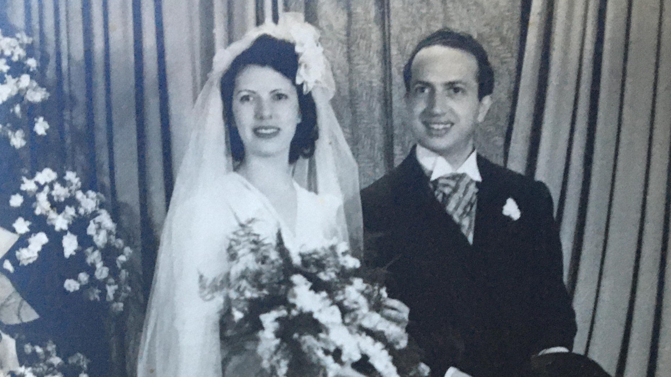 jewish-surnames-viviane-bowell-parents