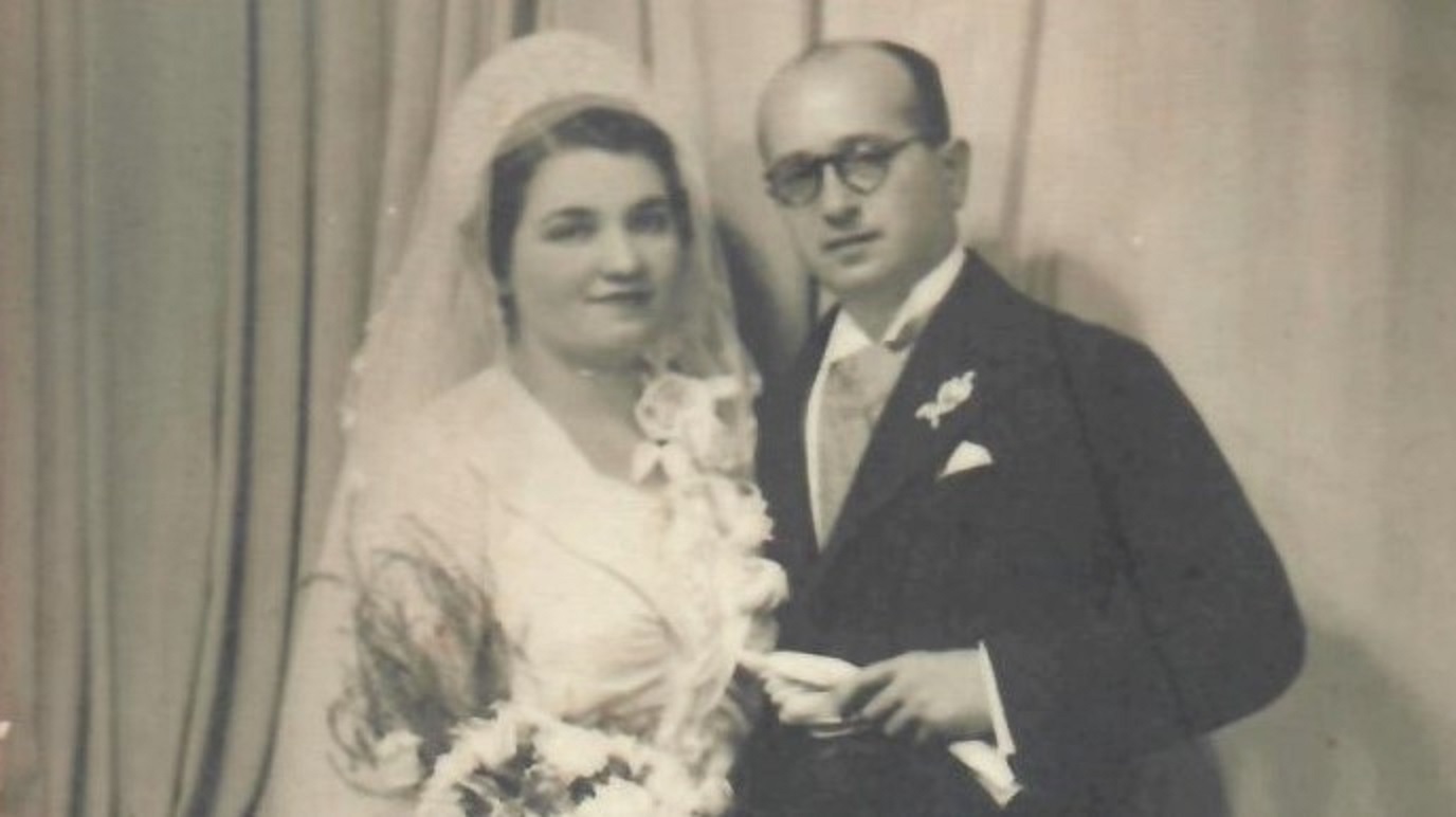 jewish-surnames-viviane-acker-parents