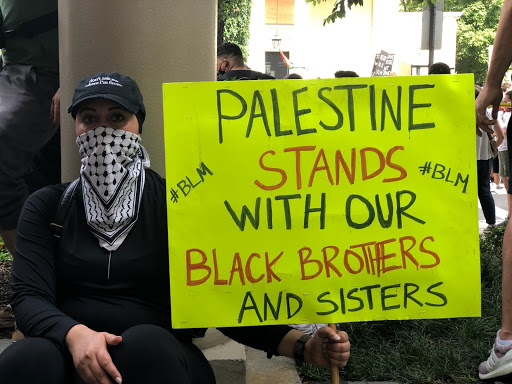 Jihan Shbat [provided]