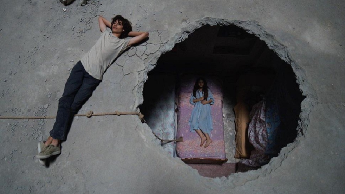 kaadan_nezouh-KAF-production