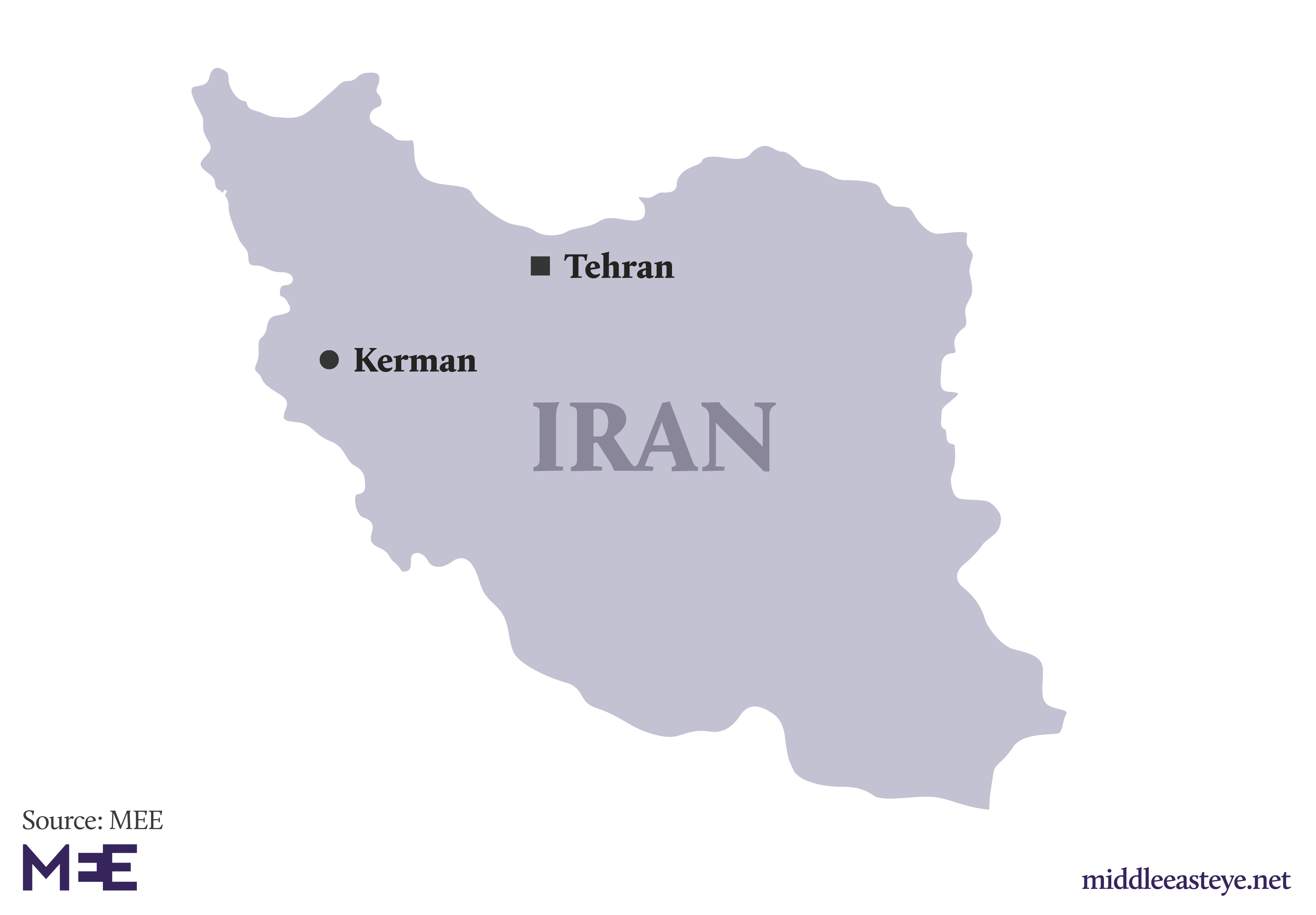 Kerman