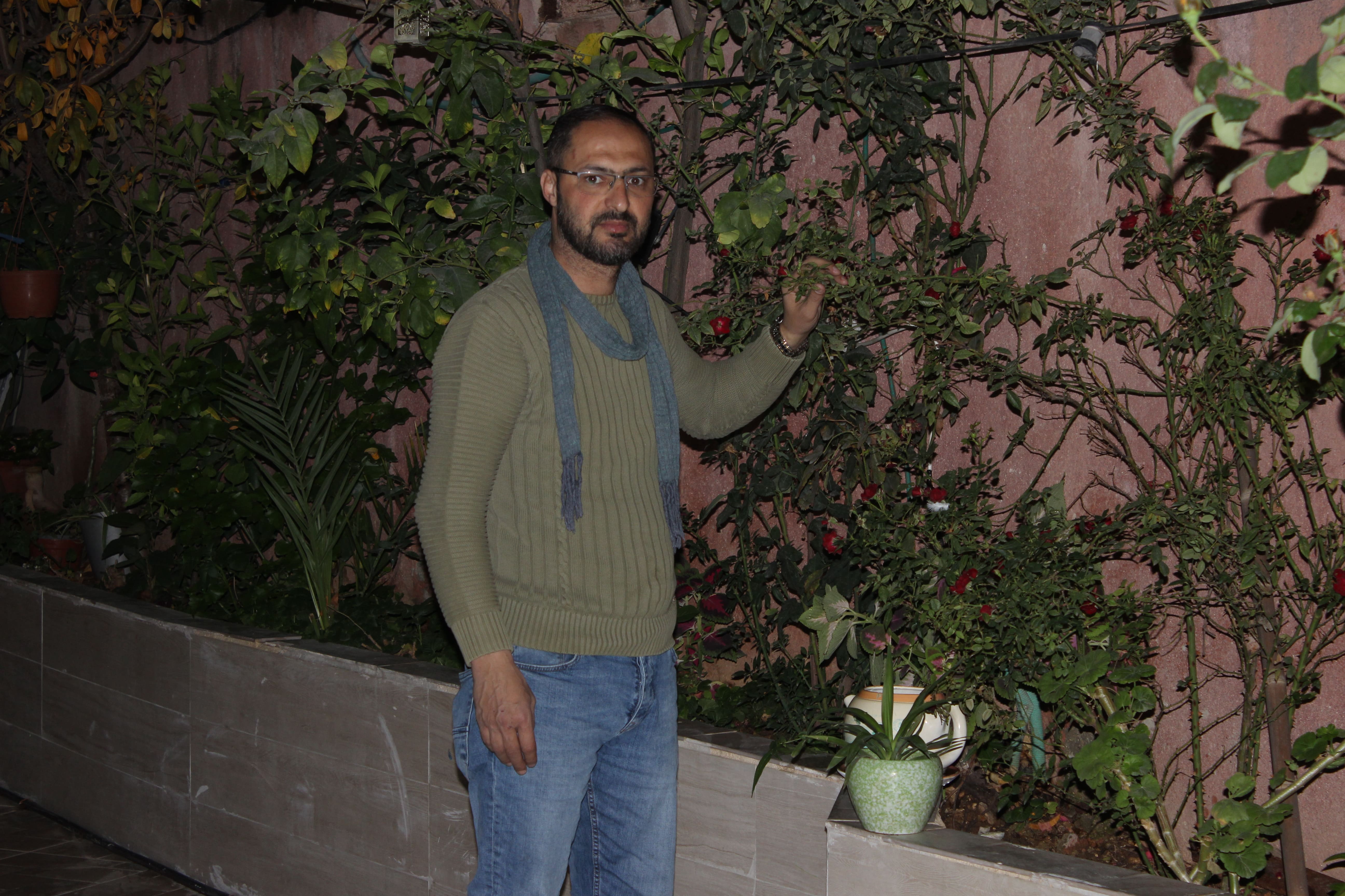 jerusalem-silwan-mee-dec-2021