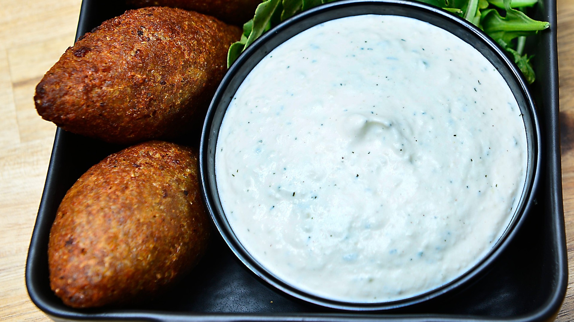 kibbeh-lebanese-food-brazil 