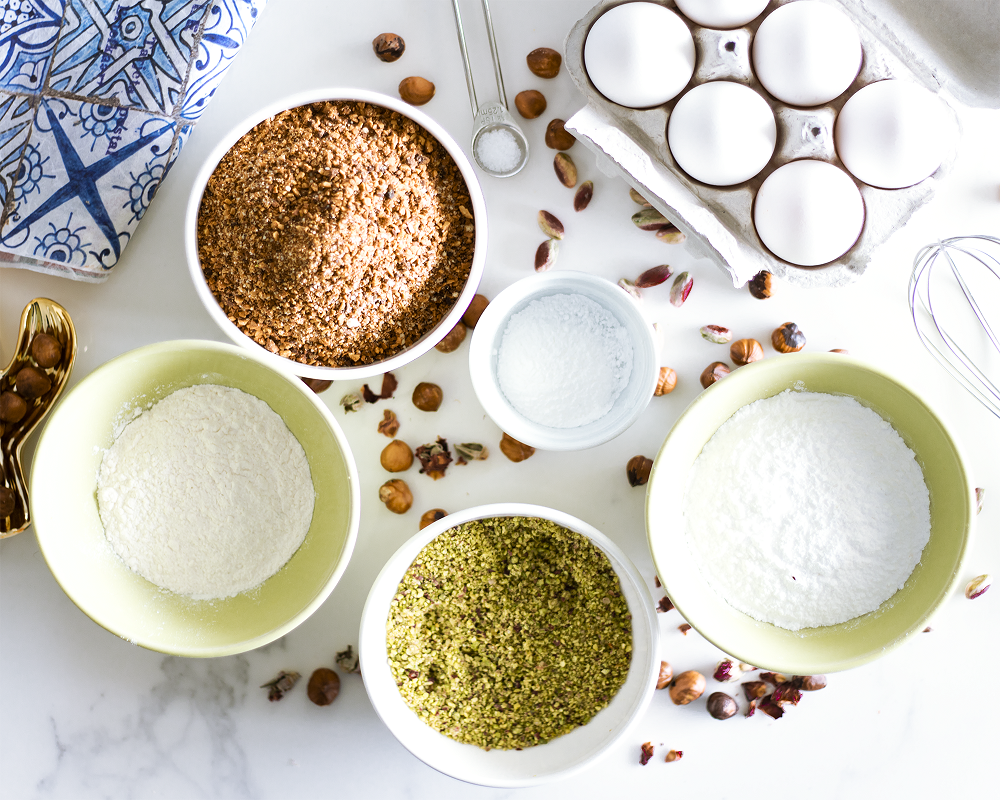 kobzet fekia ingredients
