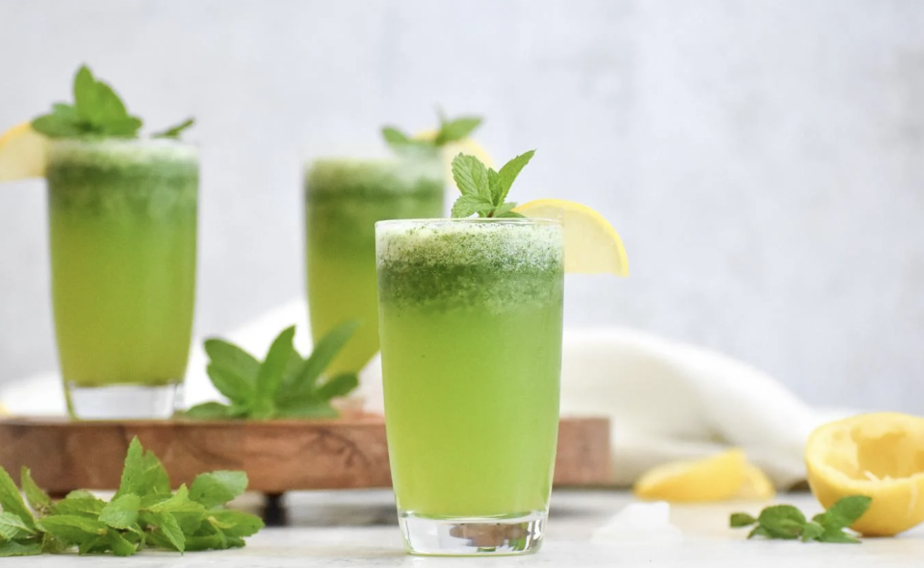 mint-lemondae-lebanon-2022