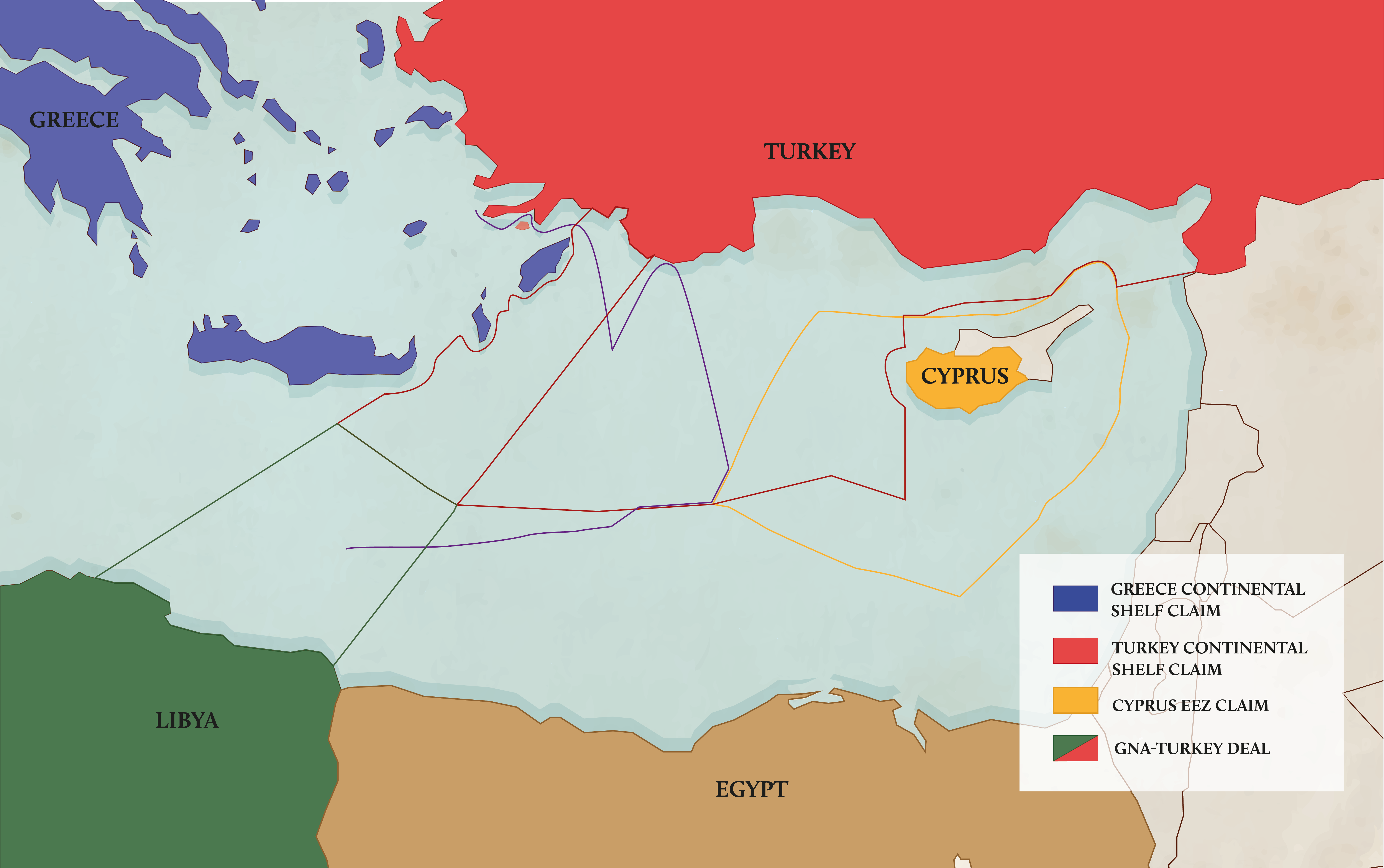 map 2