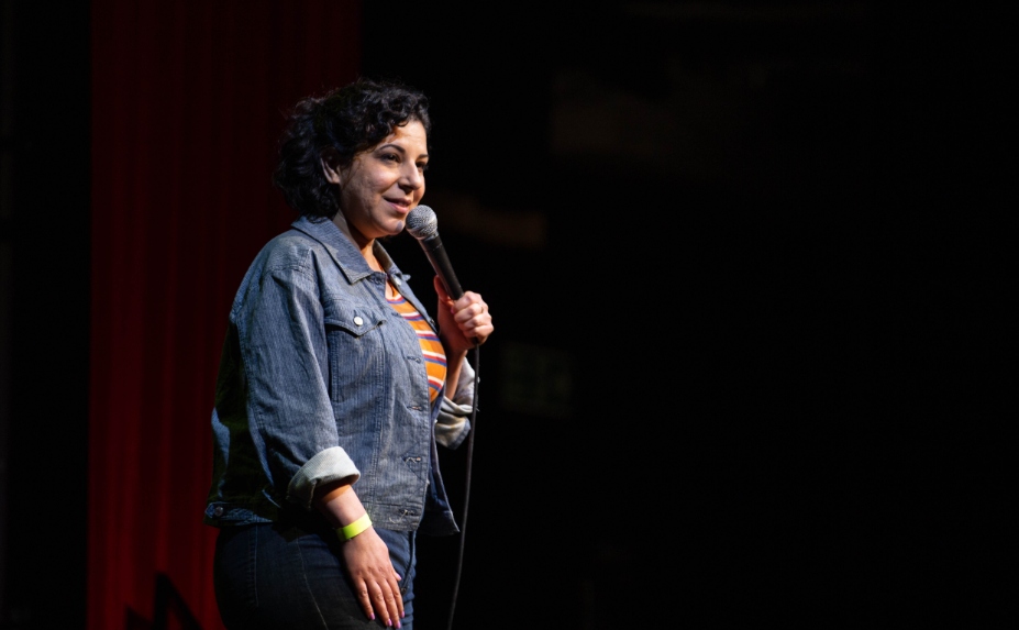  credit to Stephanie Claire Photography 