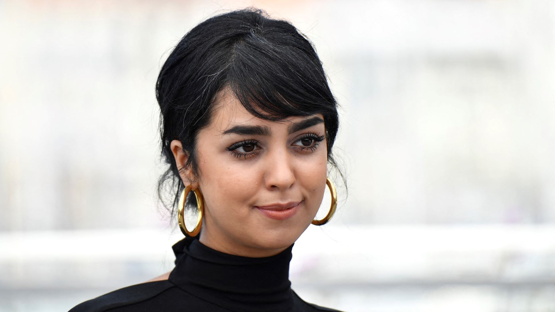 maryam-al-ferjani-afp