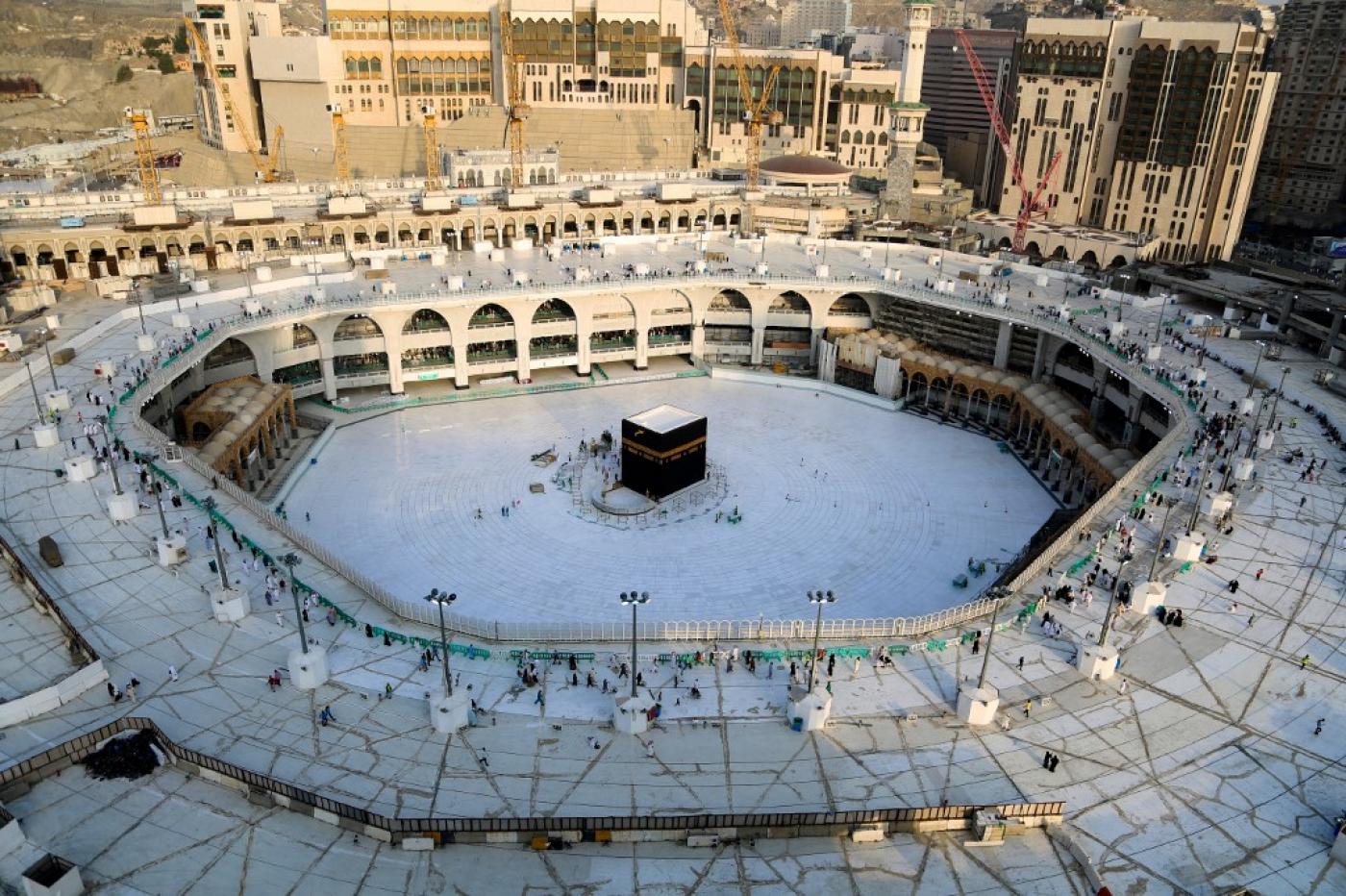 mecca-kaaba-grand-mosque