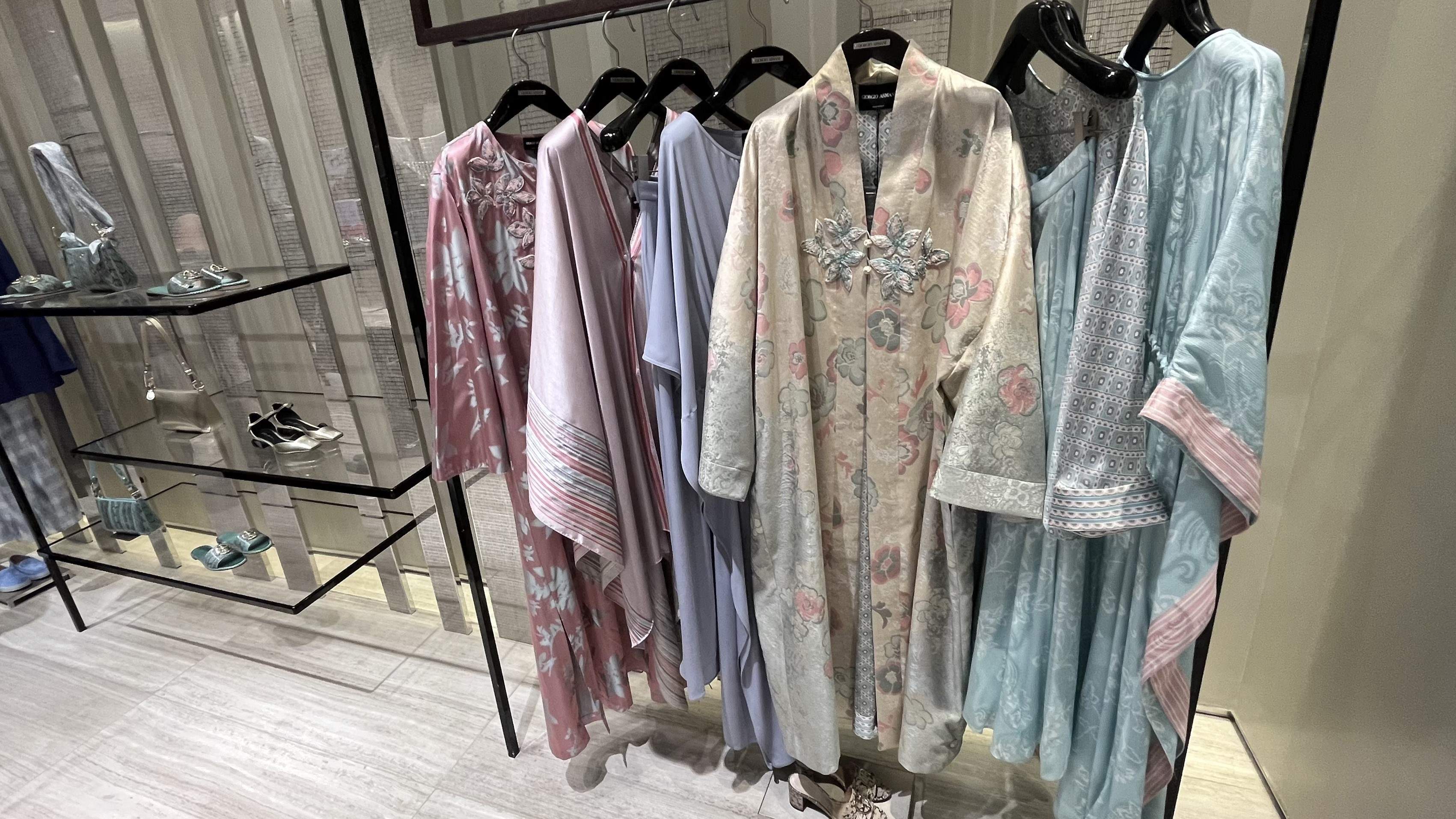 modest-fashion-uae-giuseppe-cacace-afp-2