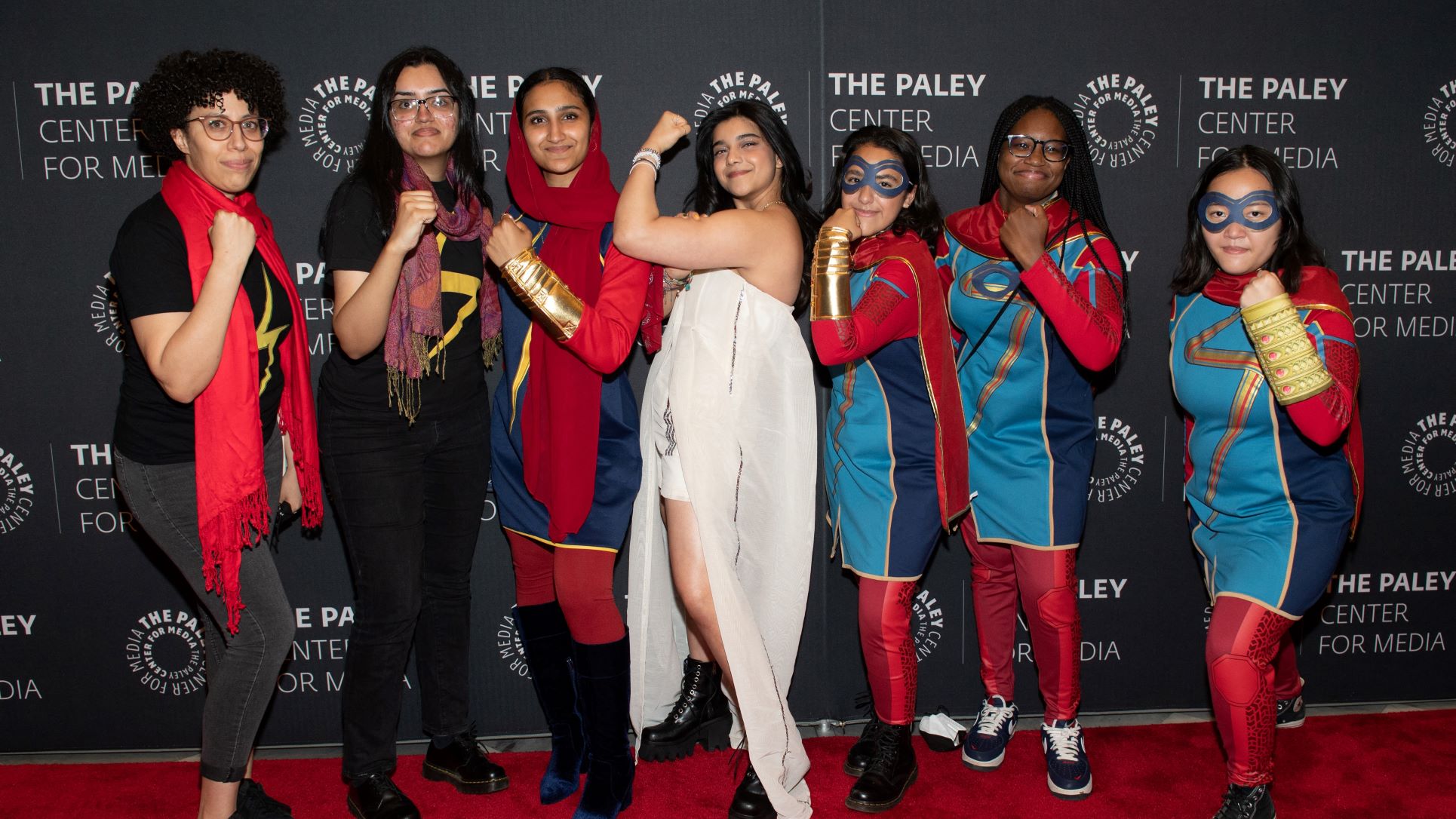 ms-marvel-screening-noam-gallai-afp