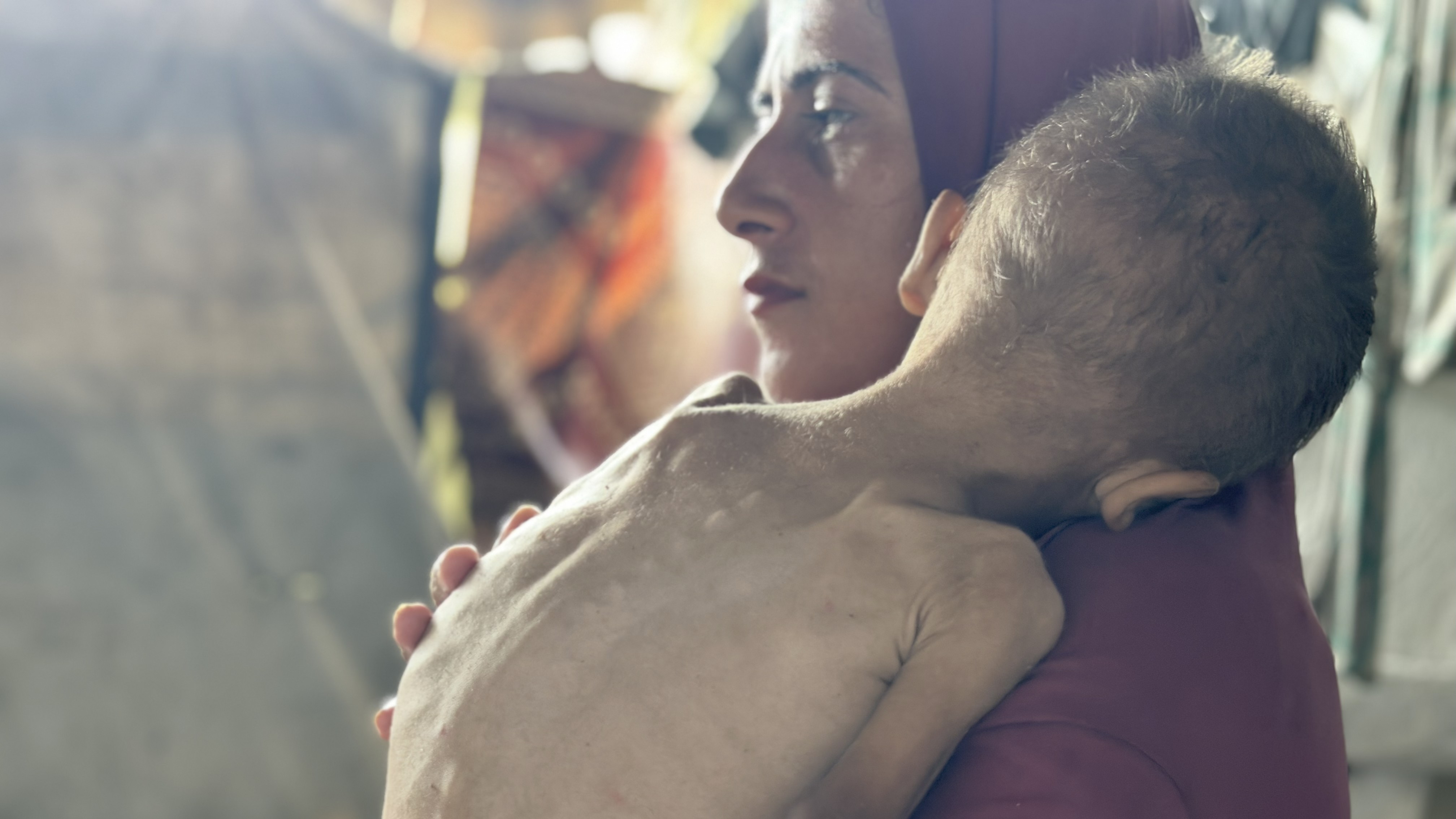 muhammed-mutawwaq-2.