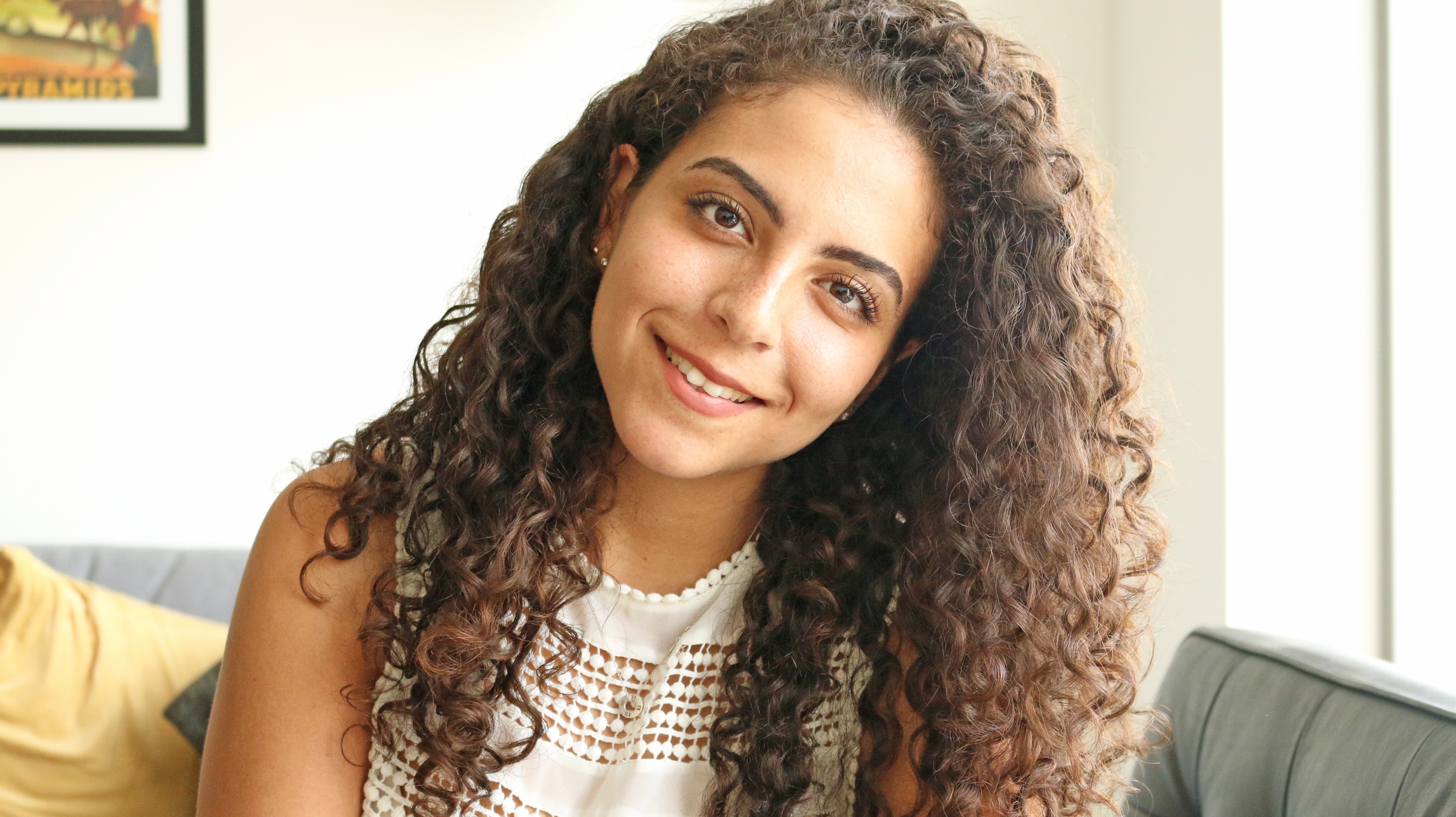 Nada Elbarshoumy