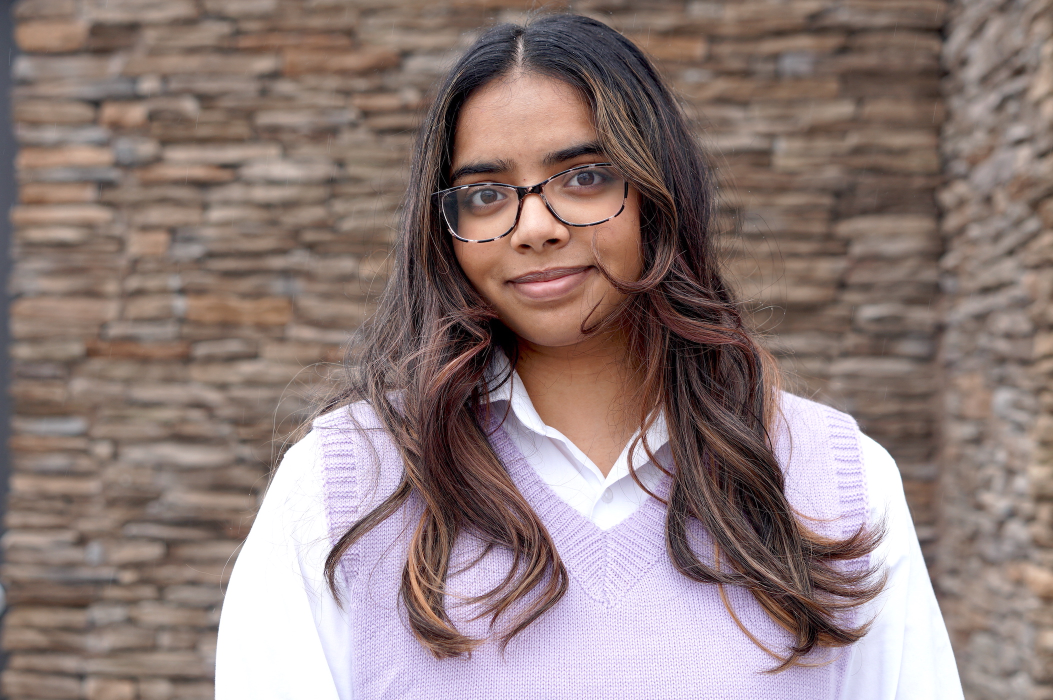 Allentown Nadira Kaleem