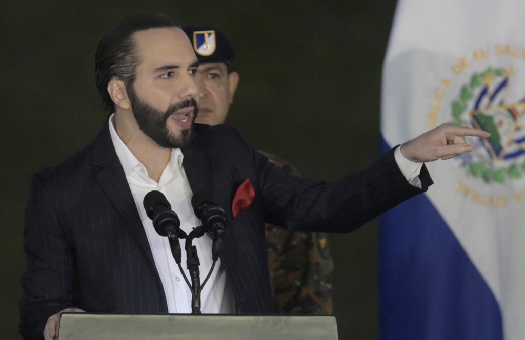 El-salvador-nayib-bukele-palestinian-origins
