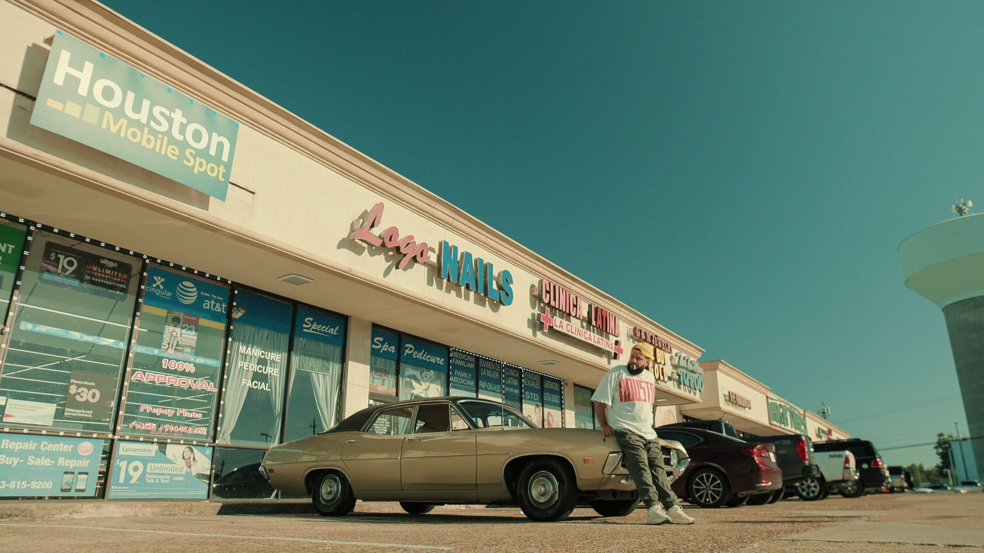 netflix-mo-series-mo-amer-2