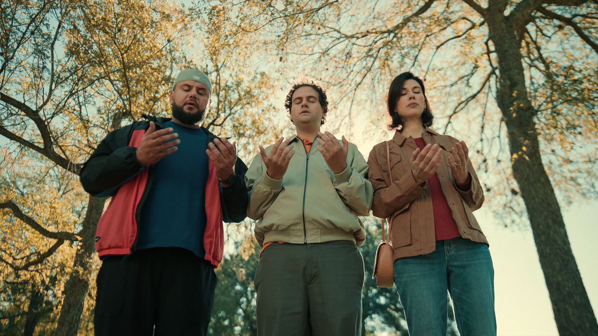 netflix-mo-series-mo-amer-3