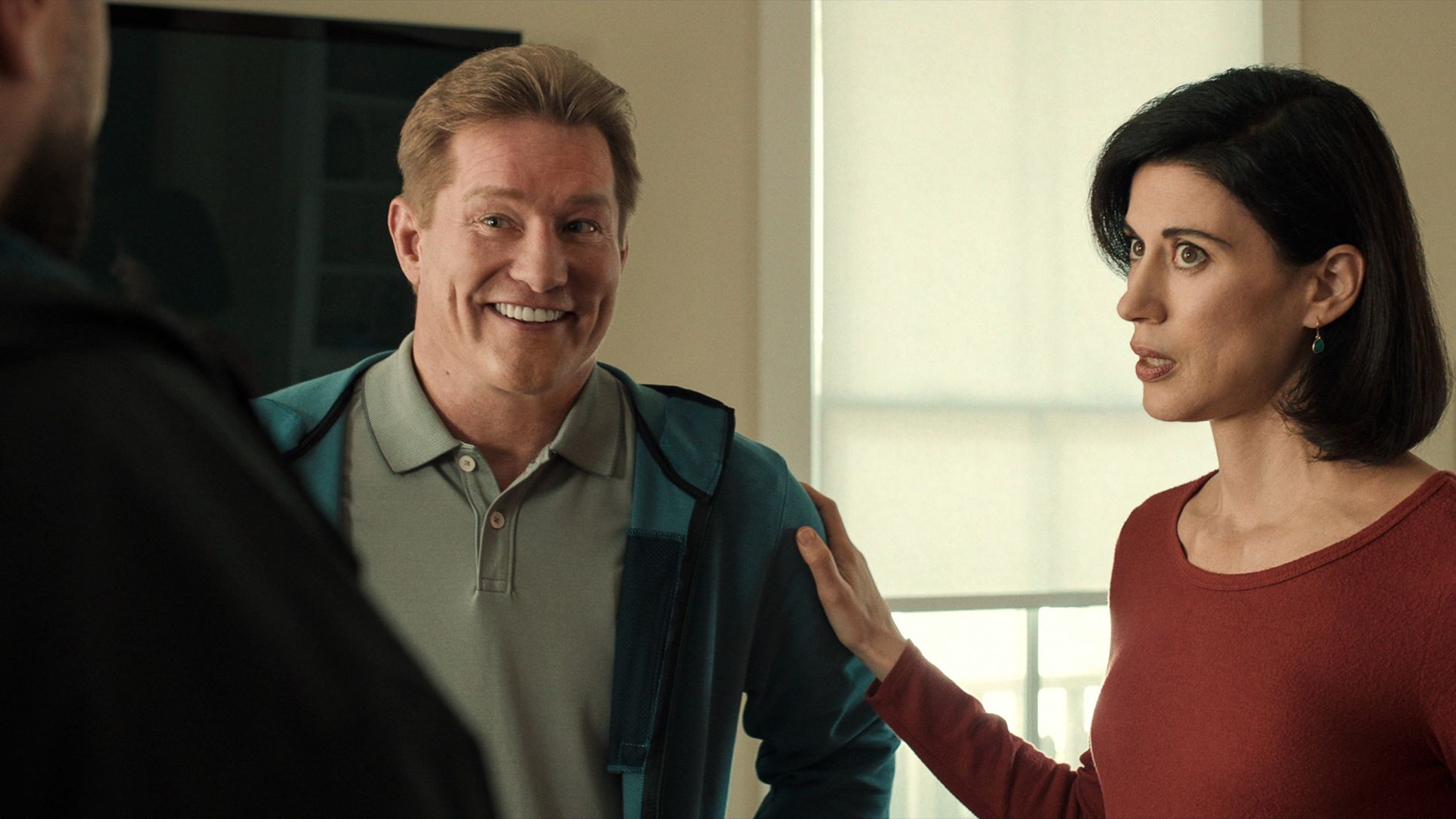 netflix-mo-series-mo-amer-4