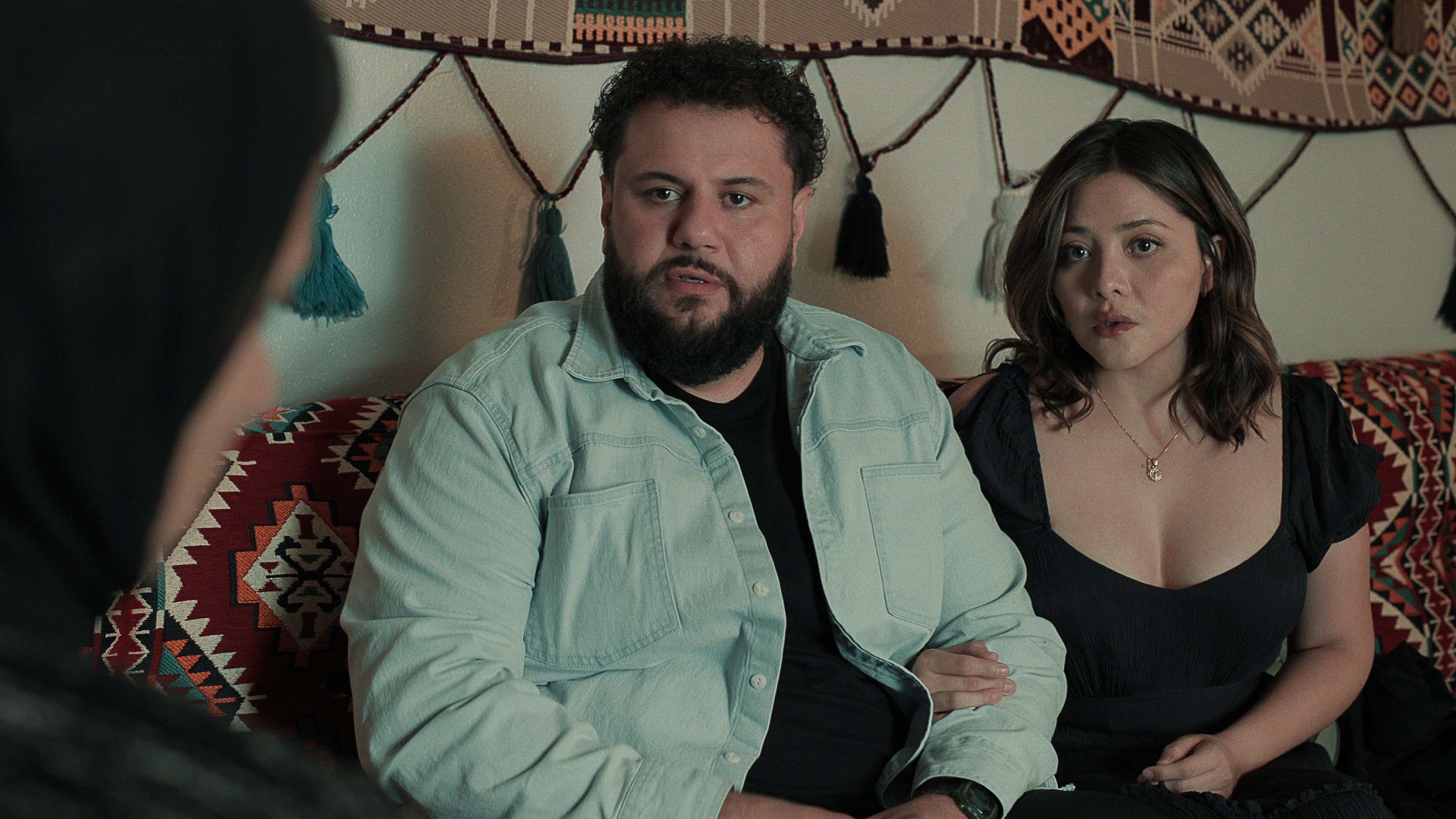 netflix-mo-series-mo-amer-5