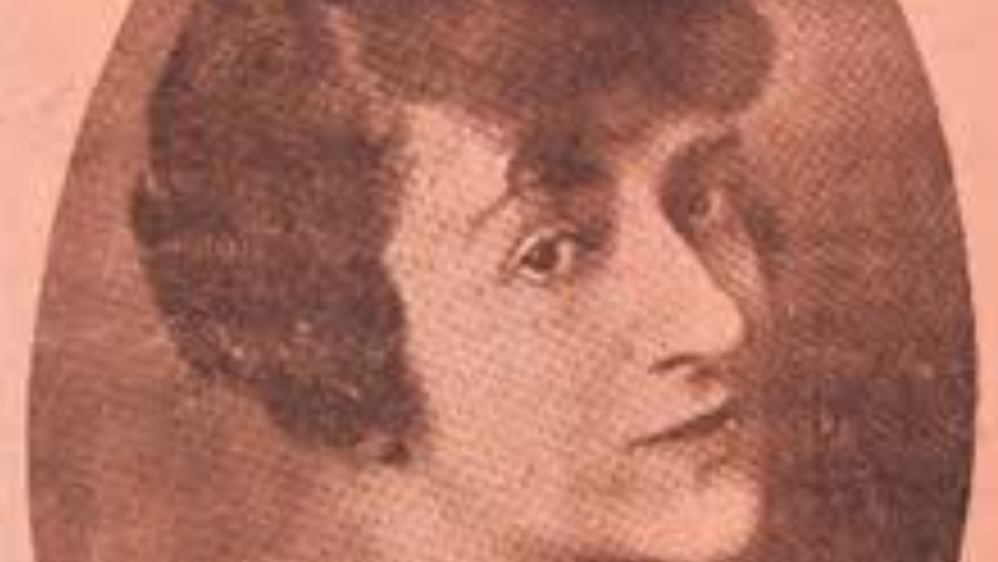 nezihe-muhittin-wikimedia