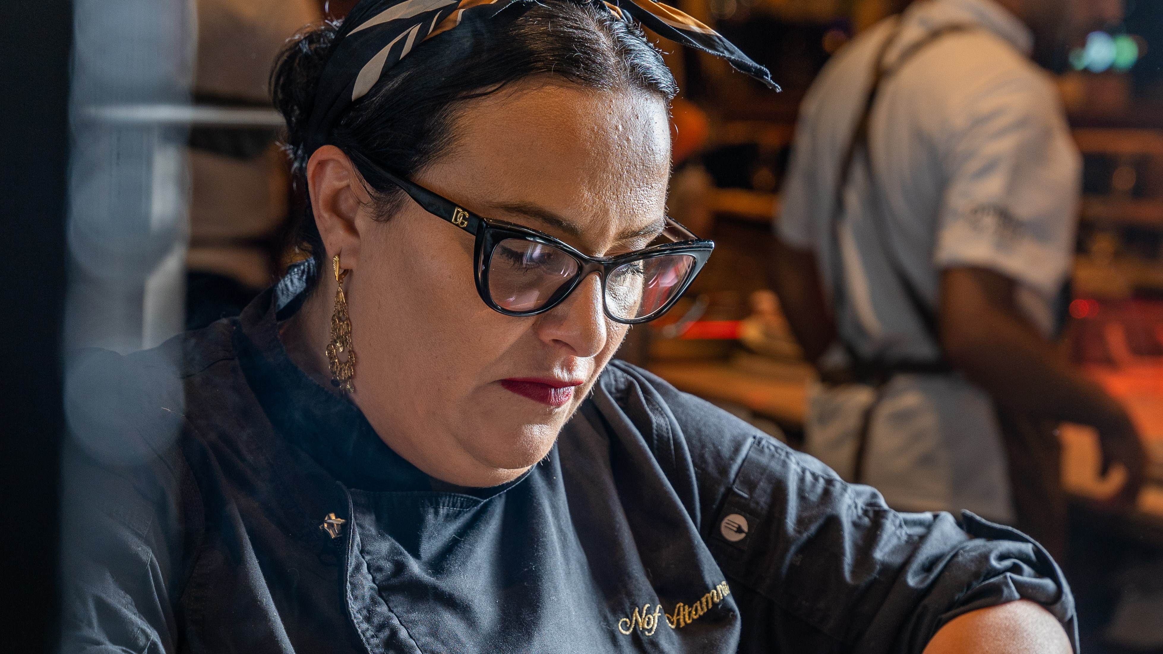 nof-art-of-palestinian-cuisine