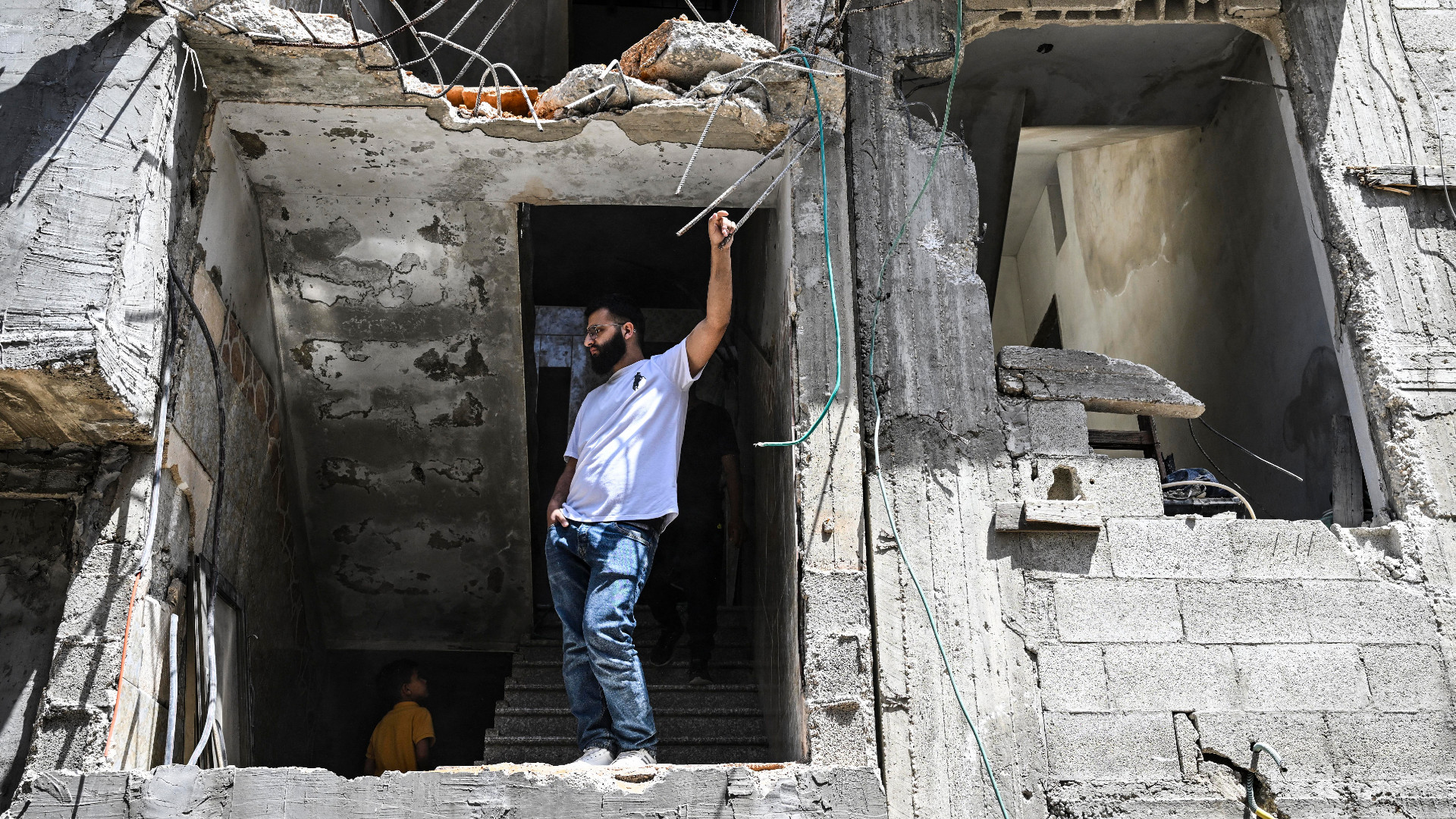 nur-shams aftermath