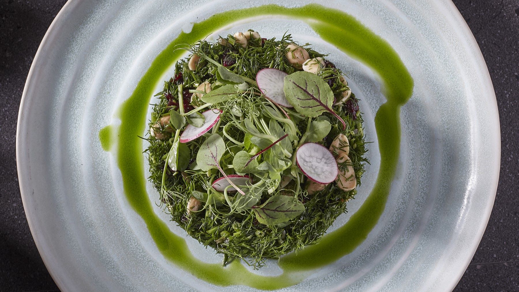 omar-art-of-palestinian-cuisine-galillee-salad