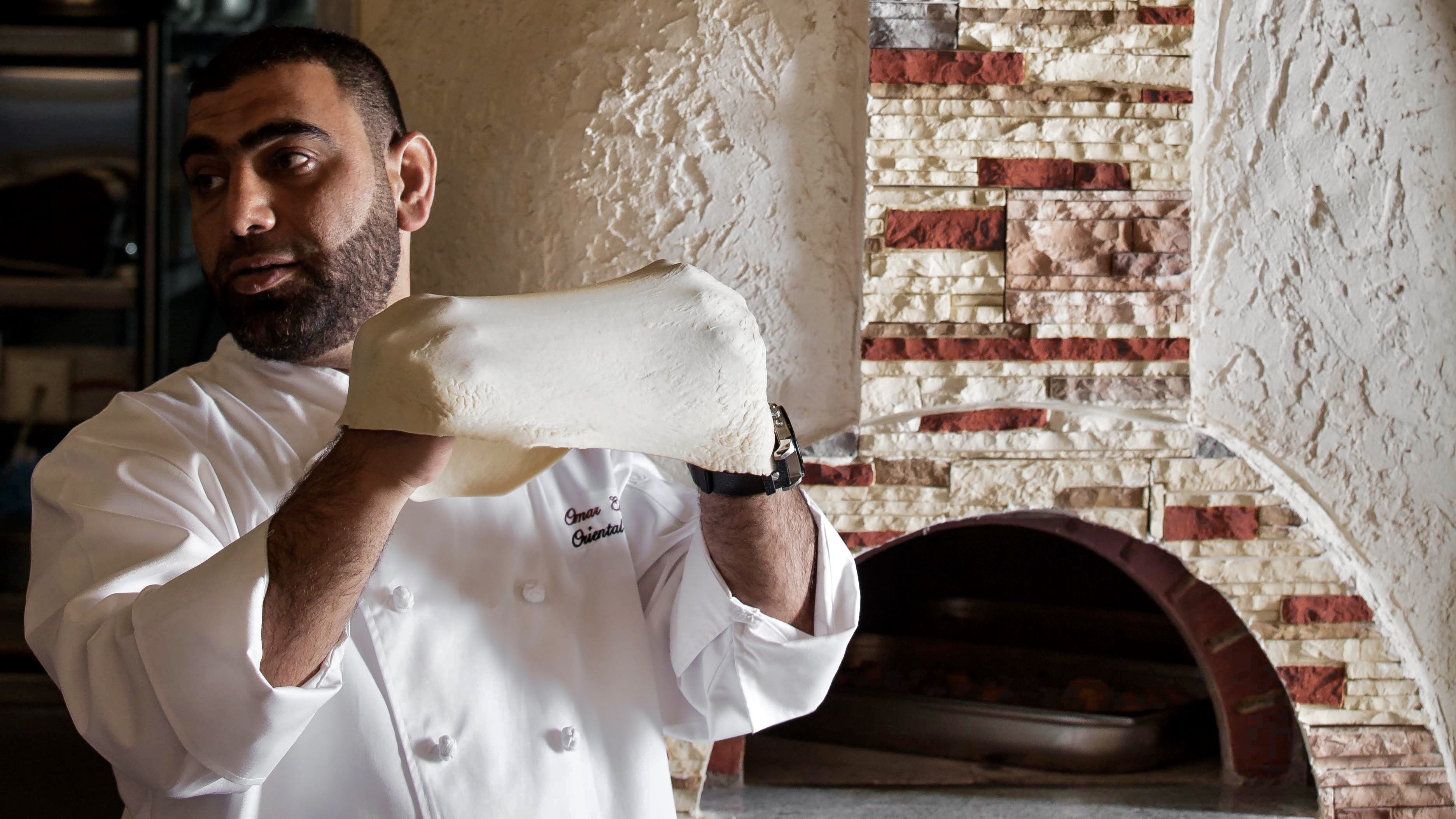 omar-art-of-palestinian-cuisine