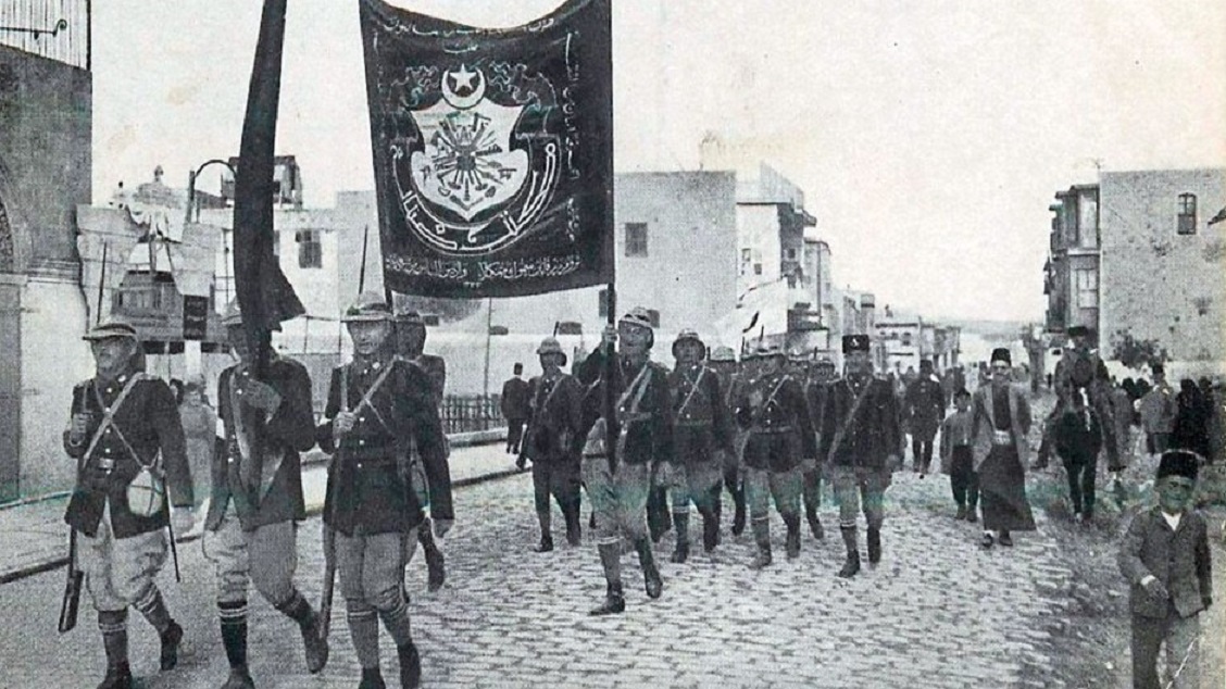 ottoman-forces-syria.jpg