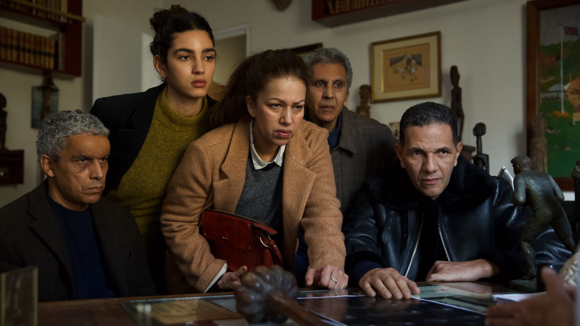 our-ties-shanna-besson