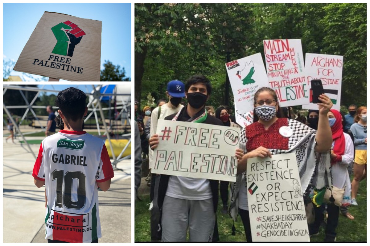 Copyright details below