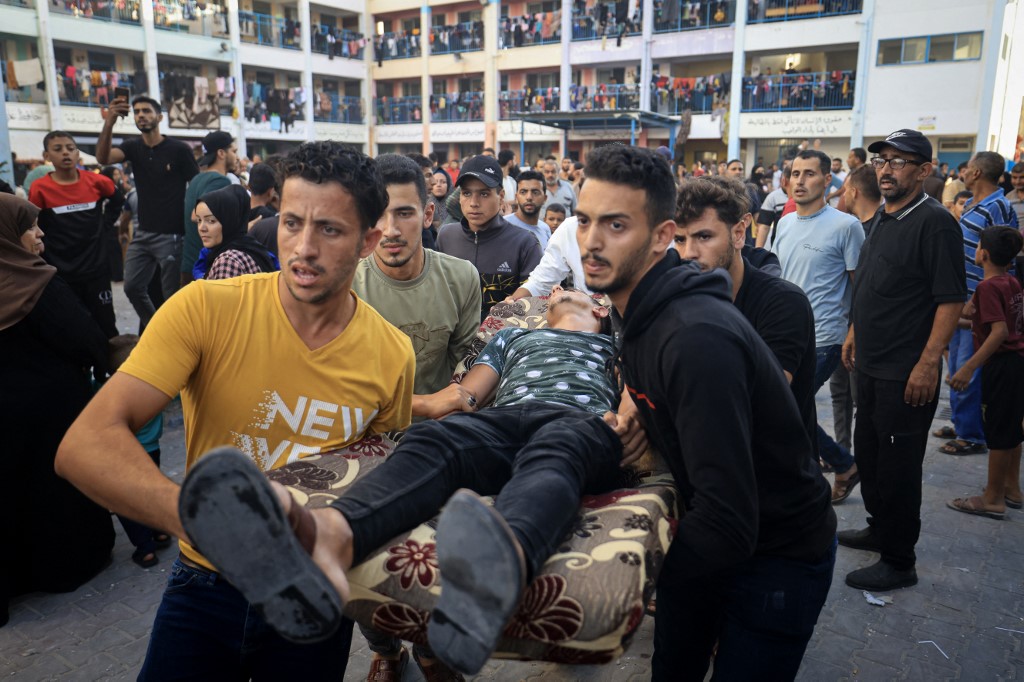 palestine-gaza-khan-younes-2023-AFP.jpg
