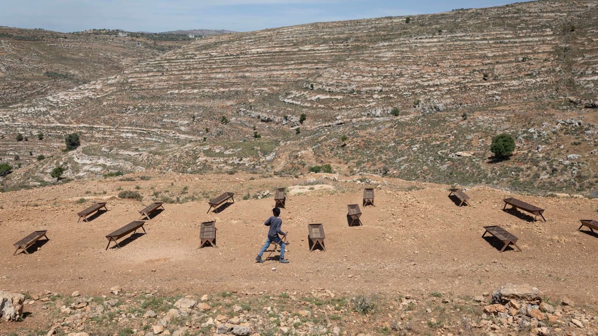 palestinian-boy-village-west-bank-oren-ziv-mee-may-2026.jpg