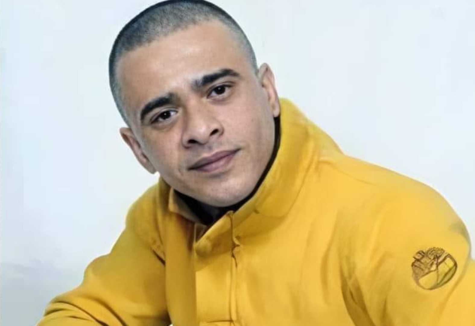 Tha'er Sameeh Abu Asab prisoner died