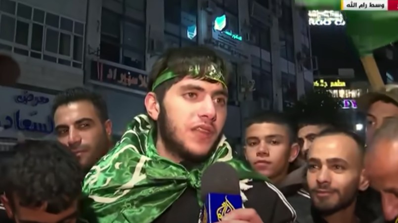 palestinian-teen-omar-released-aljazeera-screenshot-26-nov-2023.jpg