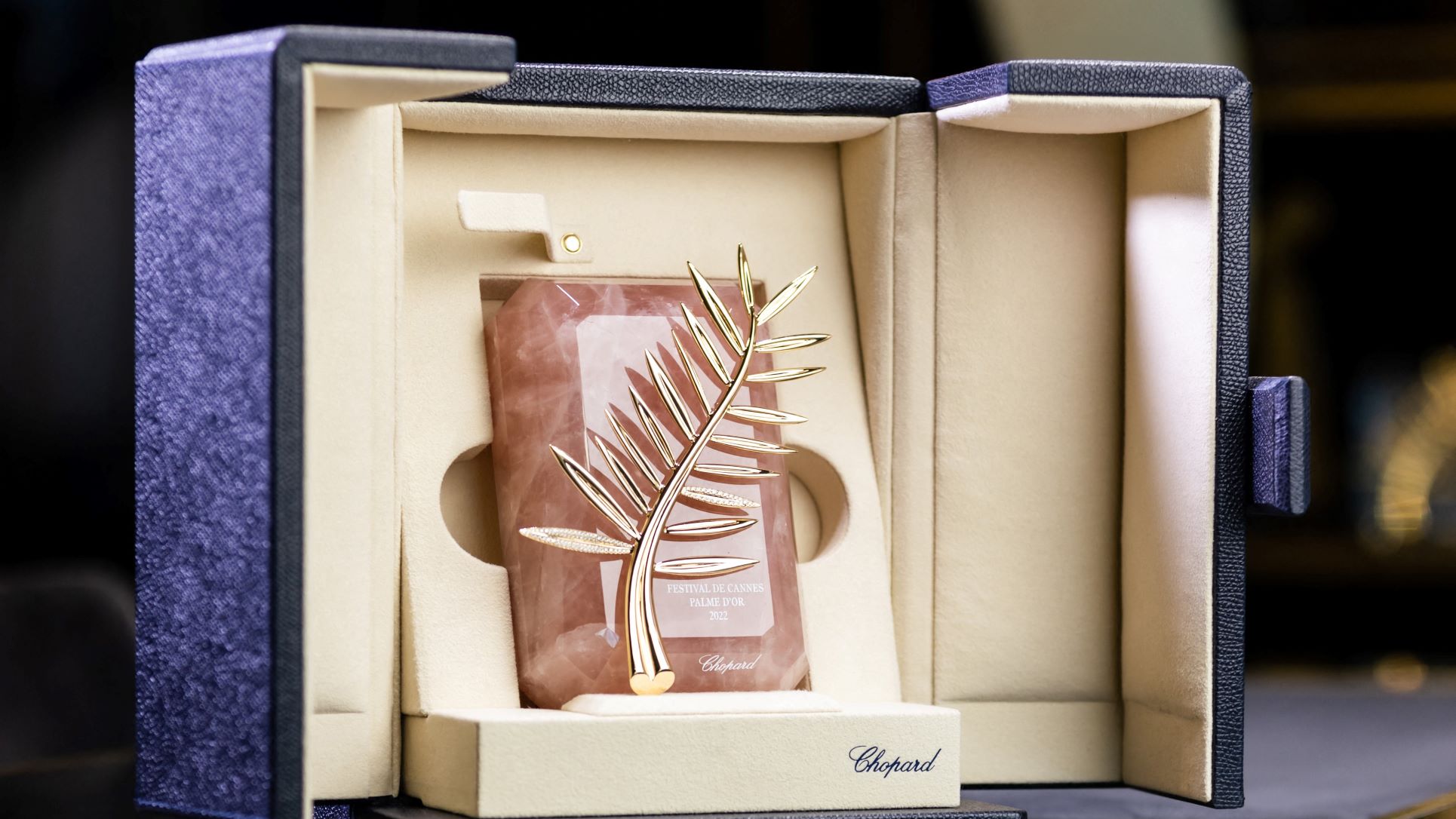 palm-trophy-cannes-2022-afp