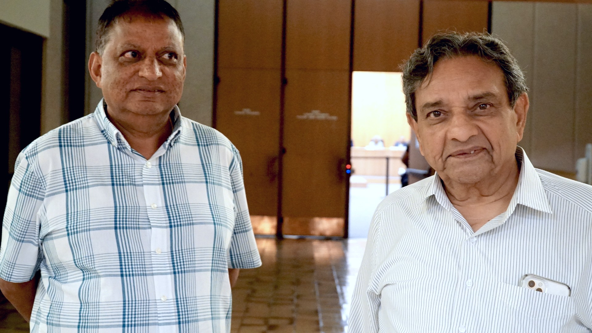 Patel IBA (Azad Essa/MEE)