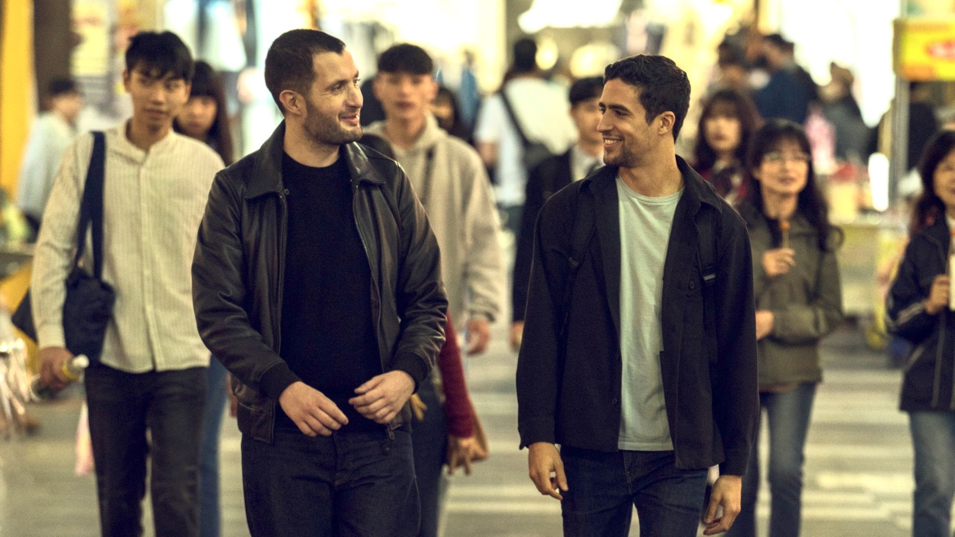 pour-la-france-mizar-films