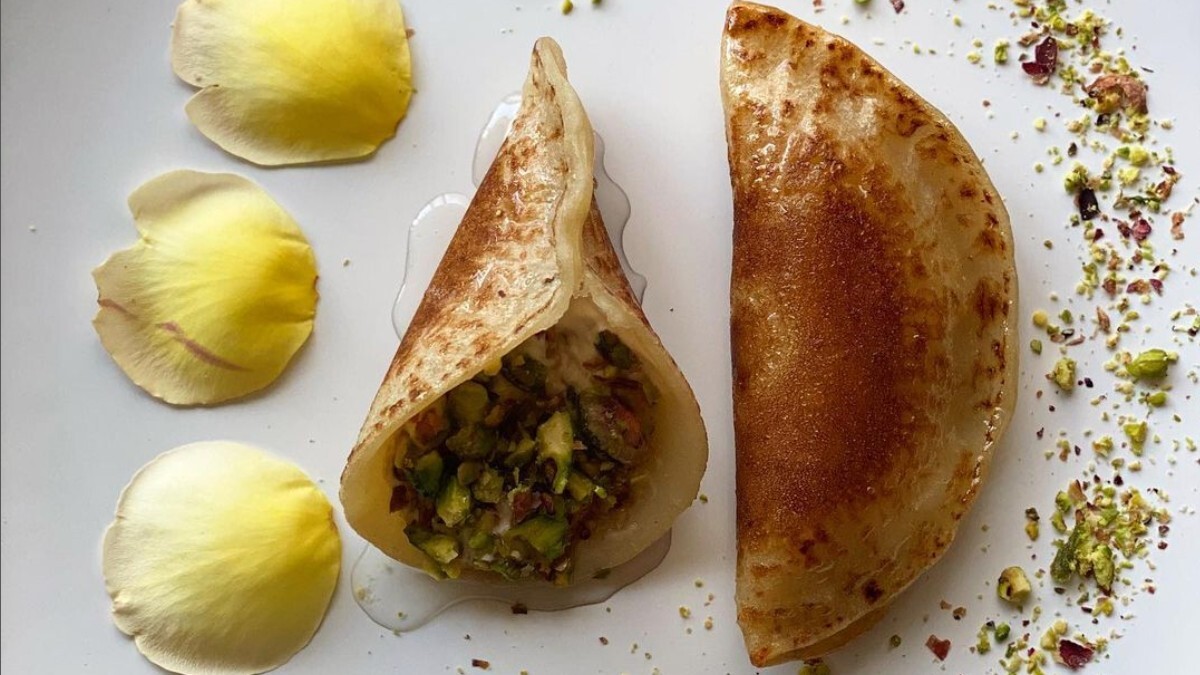 qatayef-palestine-chef-falastine