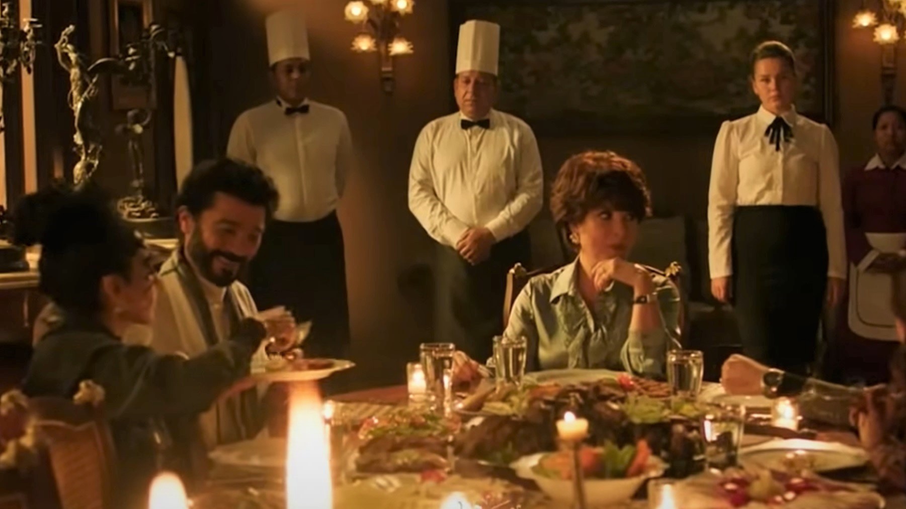 rageen-ya-hawa-egyptian-show-2022