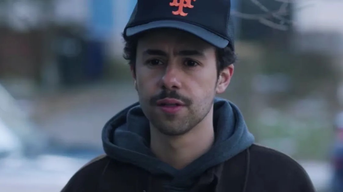 ramy-season-3-hulu-2