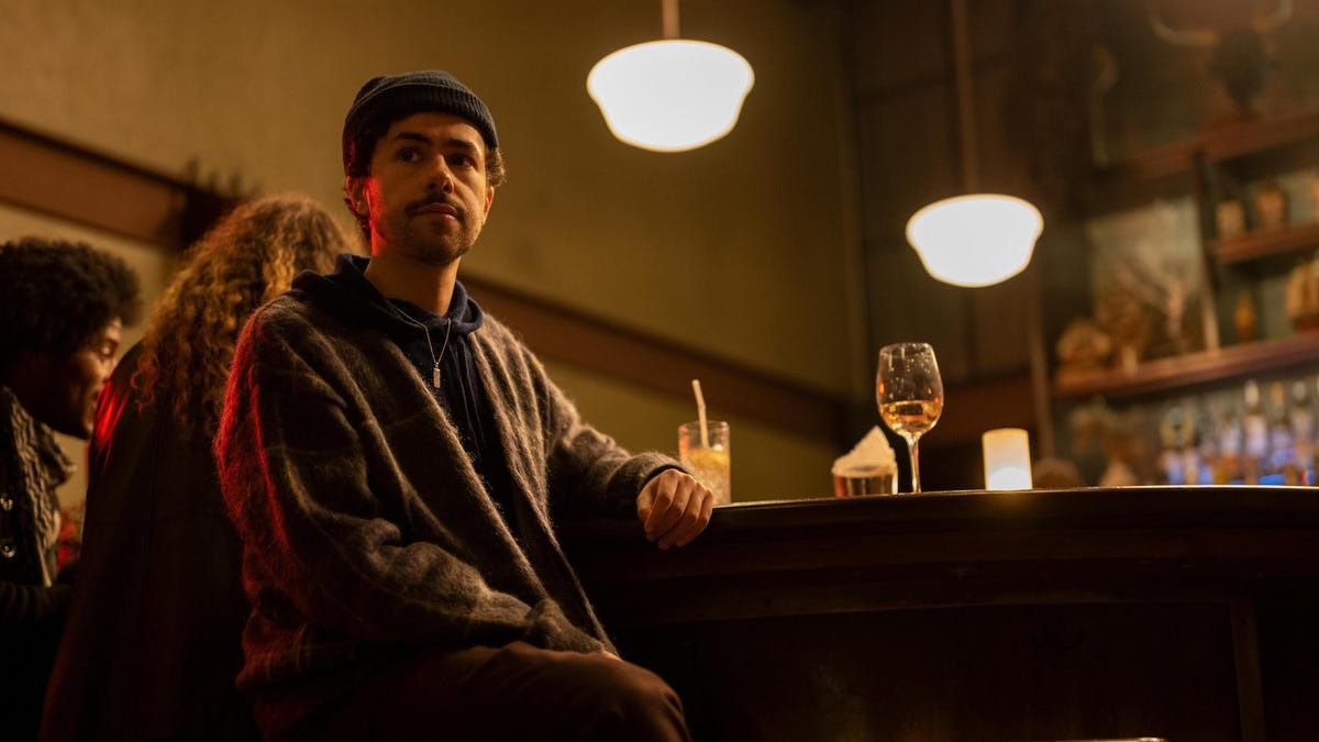 ramy-season-3-hulu-4