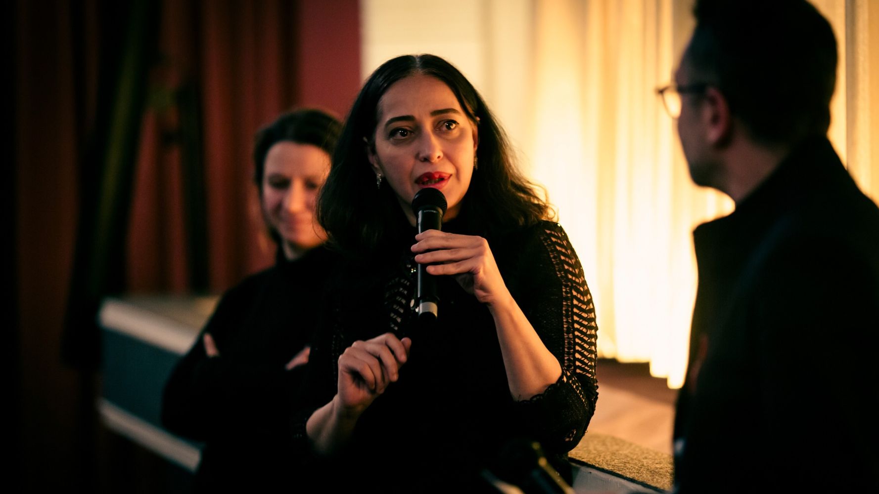 rania-rafei-17-feb-berlinale