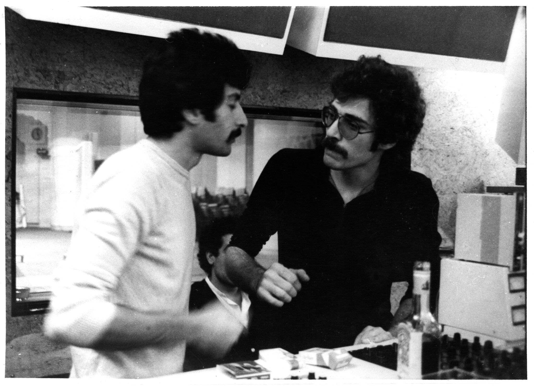 caption to come (credit)